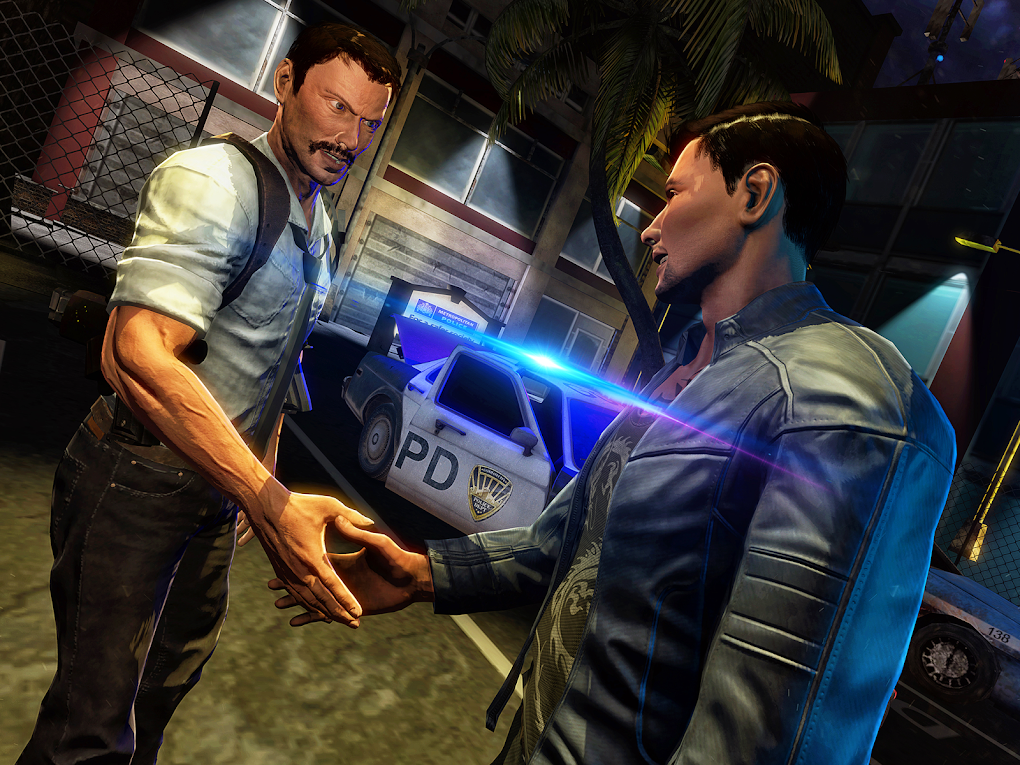 Grand Gangster City Battle : Auto Theft Games 2021 APK para Android -  Download