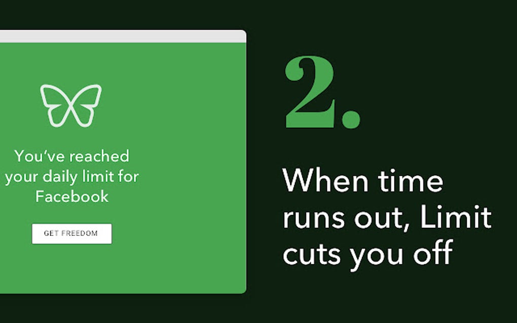 Elastic limit is. Extension limit. Static block: с452580. Static block: с452580. Концевой выключатель 3d принтера.