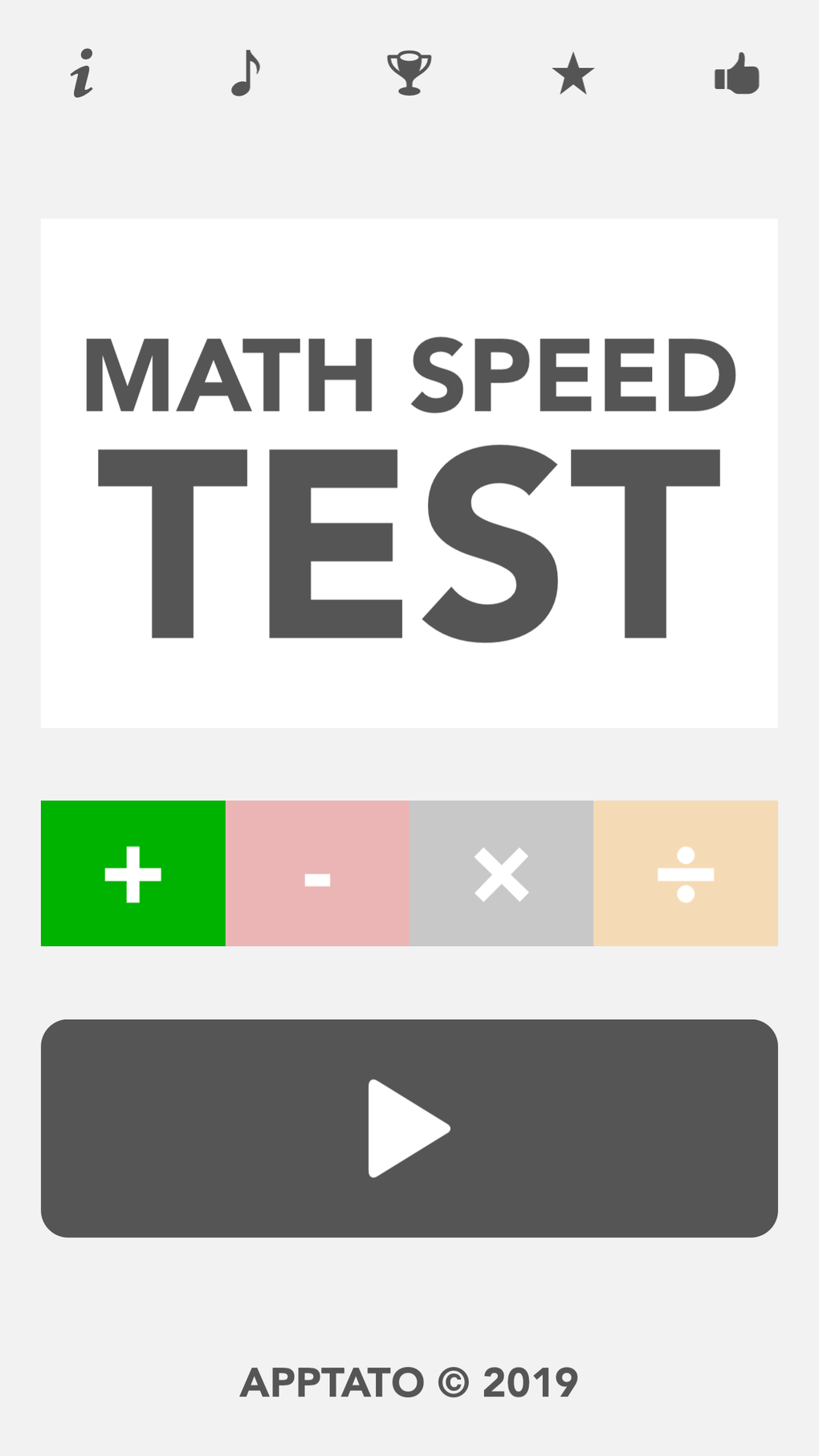 Math Speed Test For IPhone Download math-speed-test-for-iphone-download