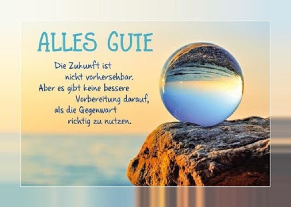 Geburtstagswunsche Bilder Fur Whatsapp Kostenlos