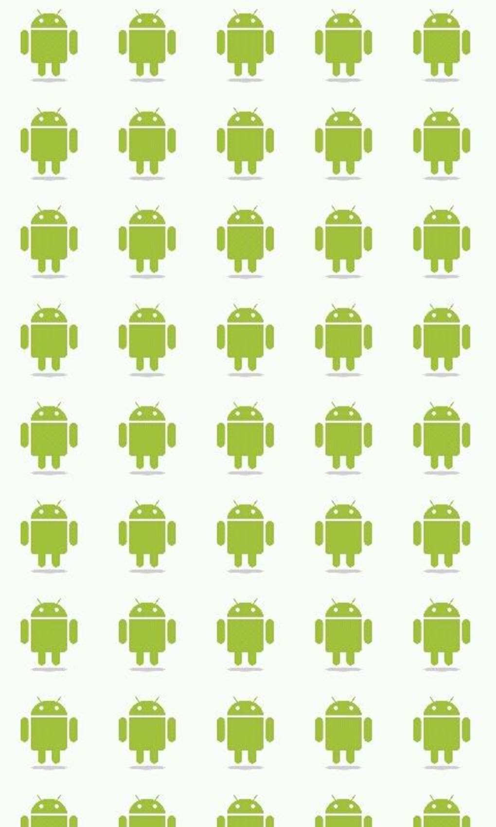 壁紙メーカー For Android ダウンロード