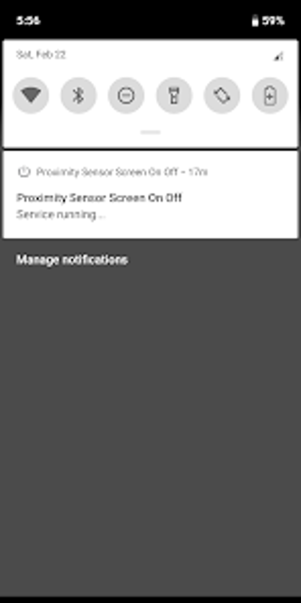 proximity-sensor-screen-on-off-for-android-download