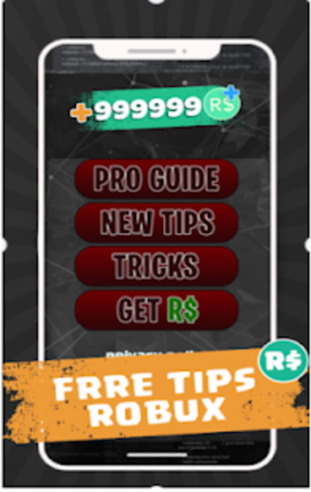 Daily Free Robux Tips Tricks Robux 2k19 For Android Download - free robux 2k19 new tips to get robux free 10 apk com