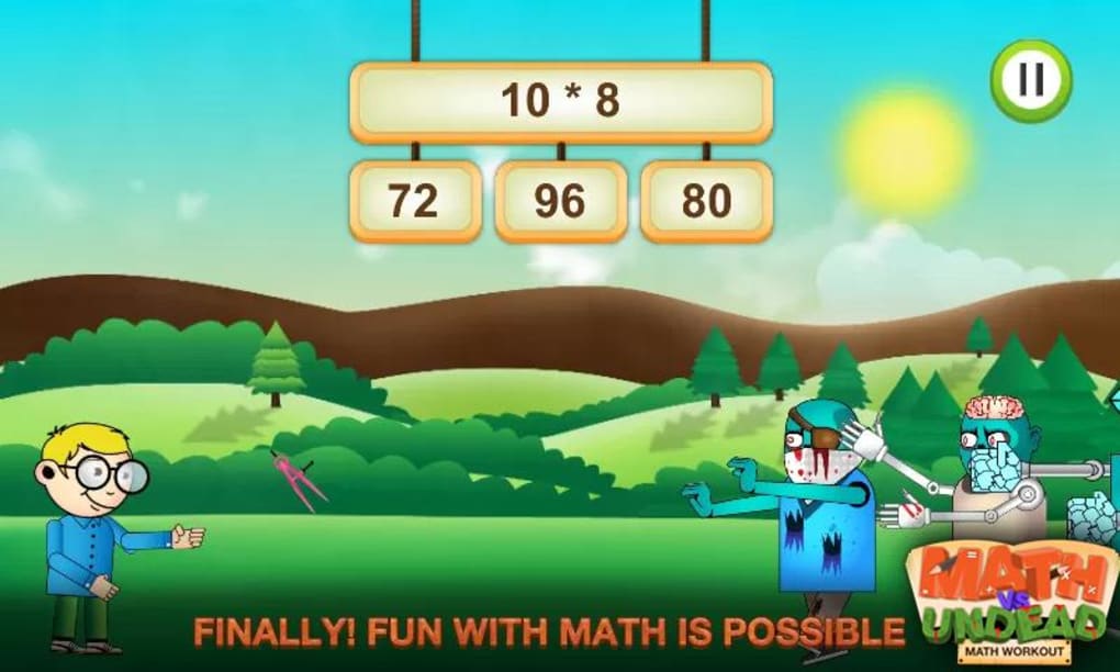 Можно игру математику. Математические игры. Математические игры 2 класс. Математические гонки. Игры по математике 4 класс.