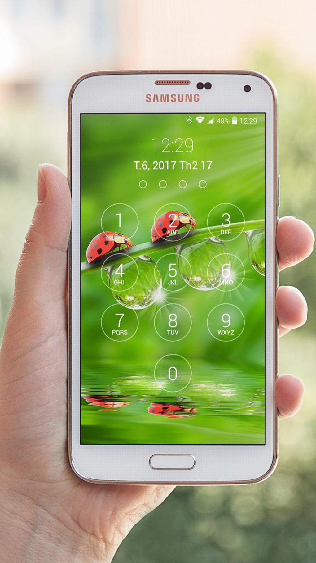 lock-screen-apk-for-android-download