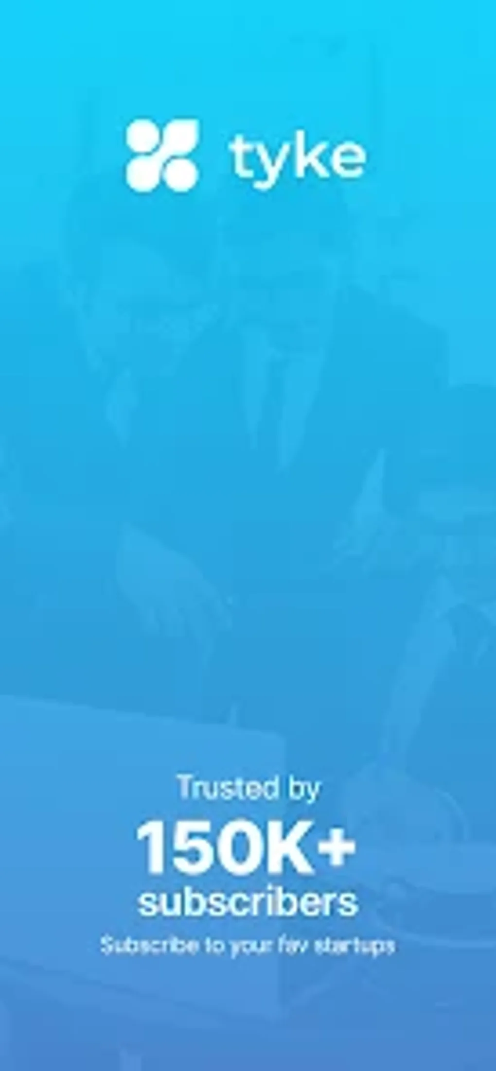 Tyke Invest Earn High Returns F r Android Download