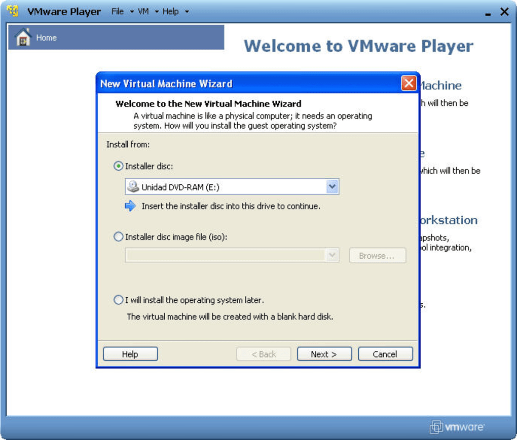 download windows 8.1 pro product key pc appsapk