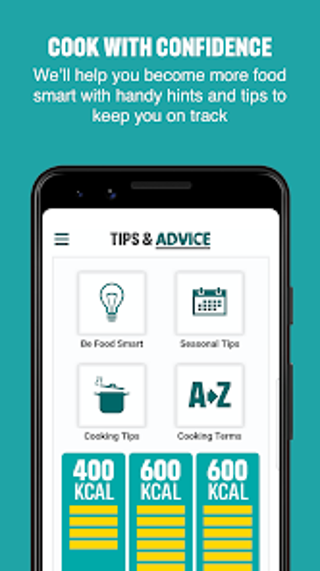 nhs-easy-meals-na-android-download