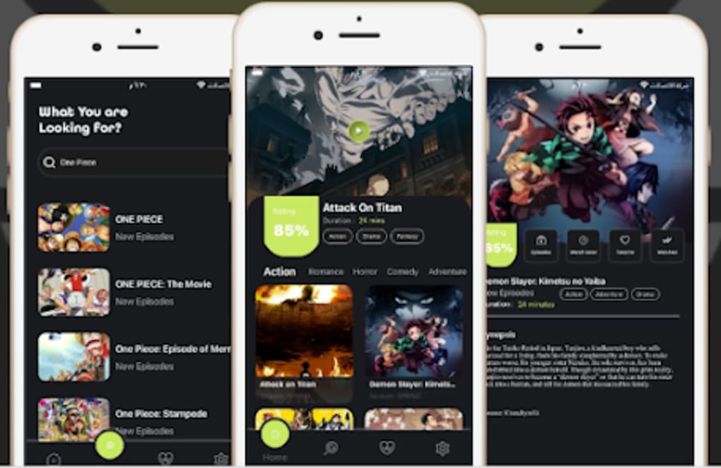 About: Zoro TV (iOS App Store version) | | Apptopia