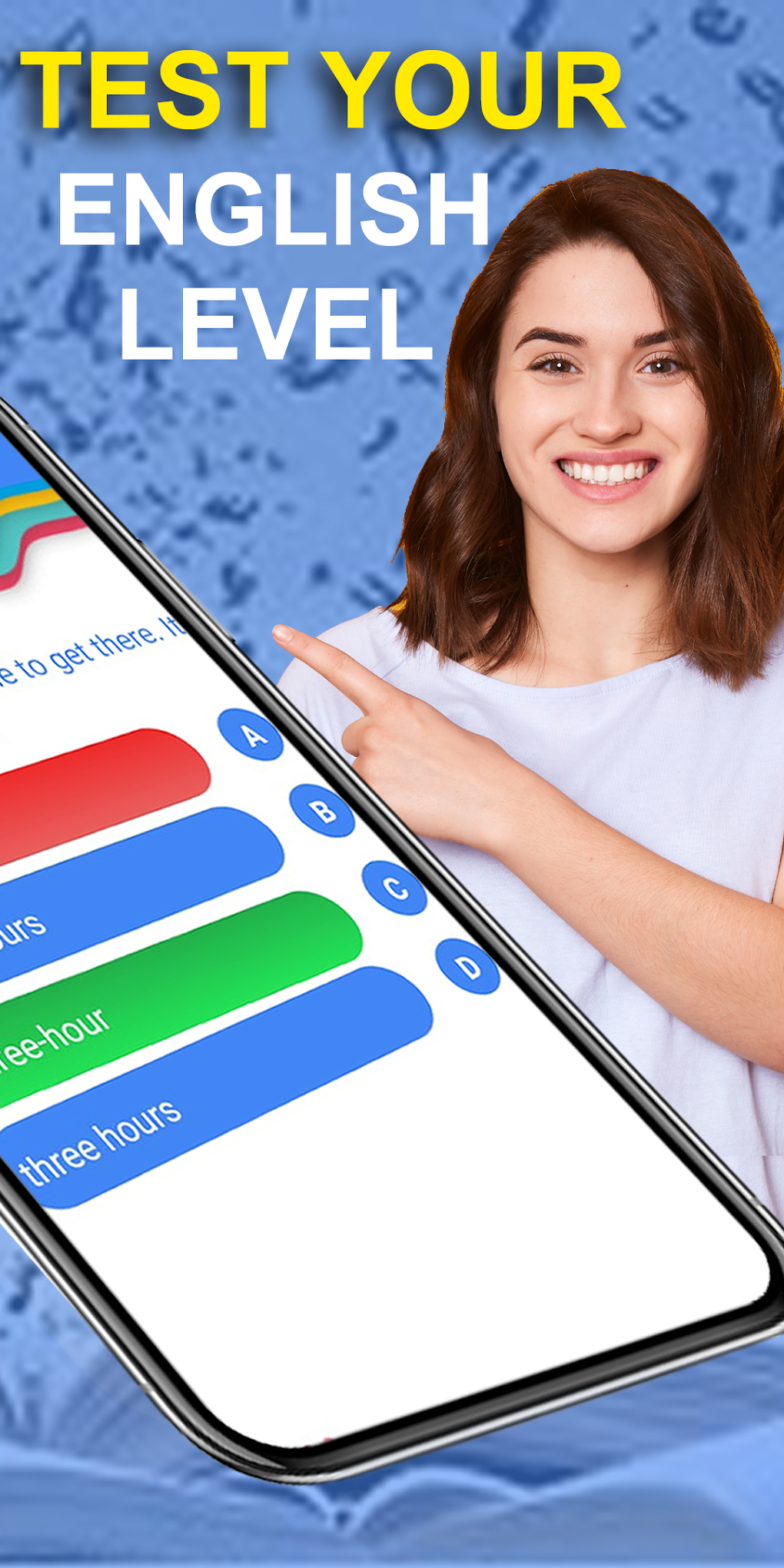 Advanced English Dictionary APK For Android Download