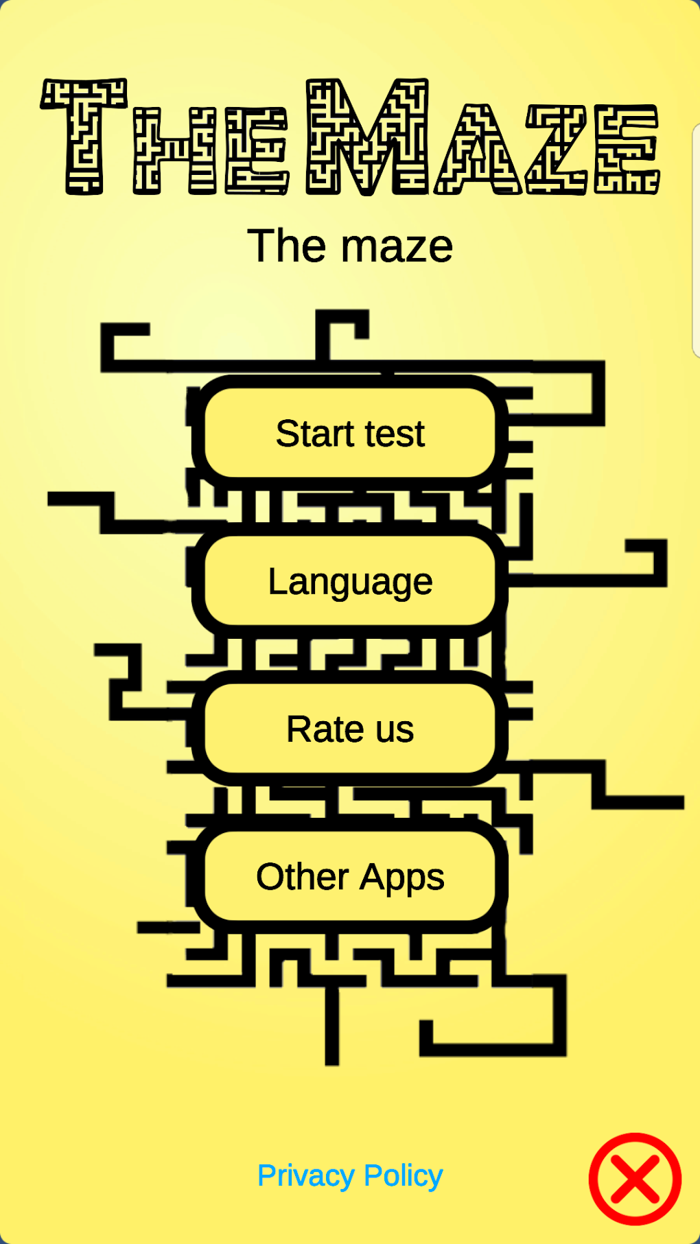 psychological-personality-test-para-android-download