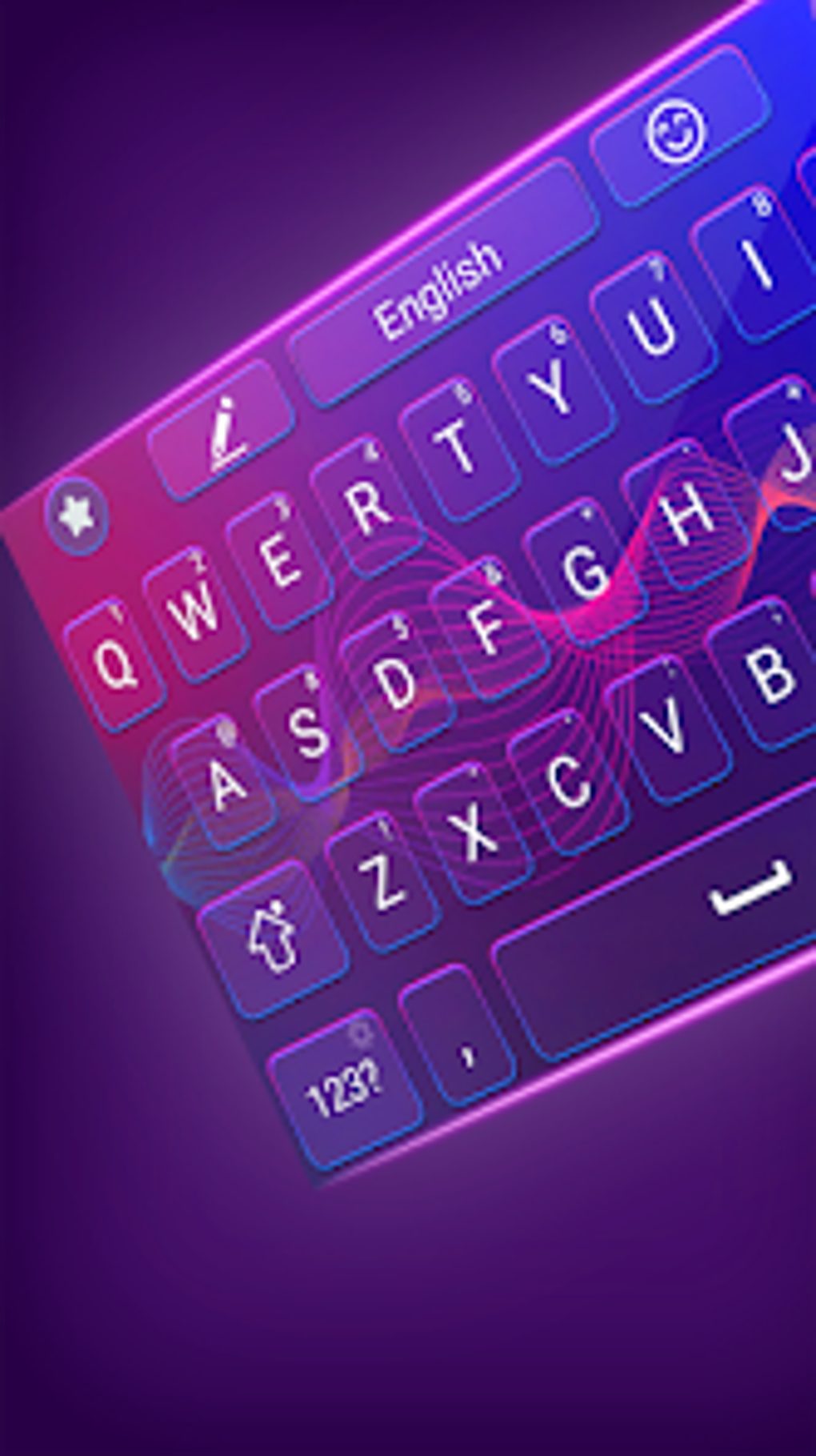 Easy Voice Keyboard For Android Download