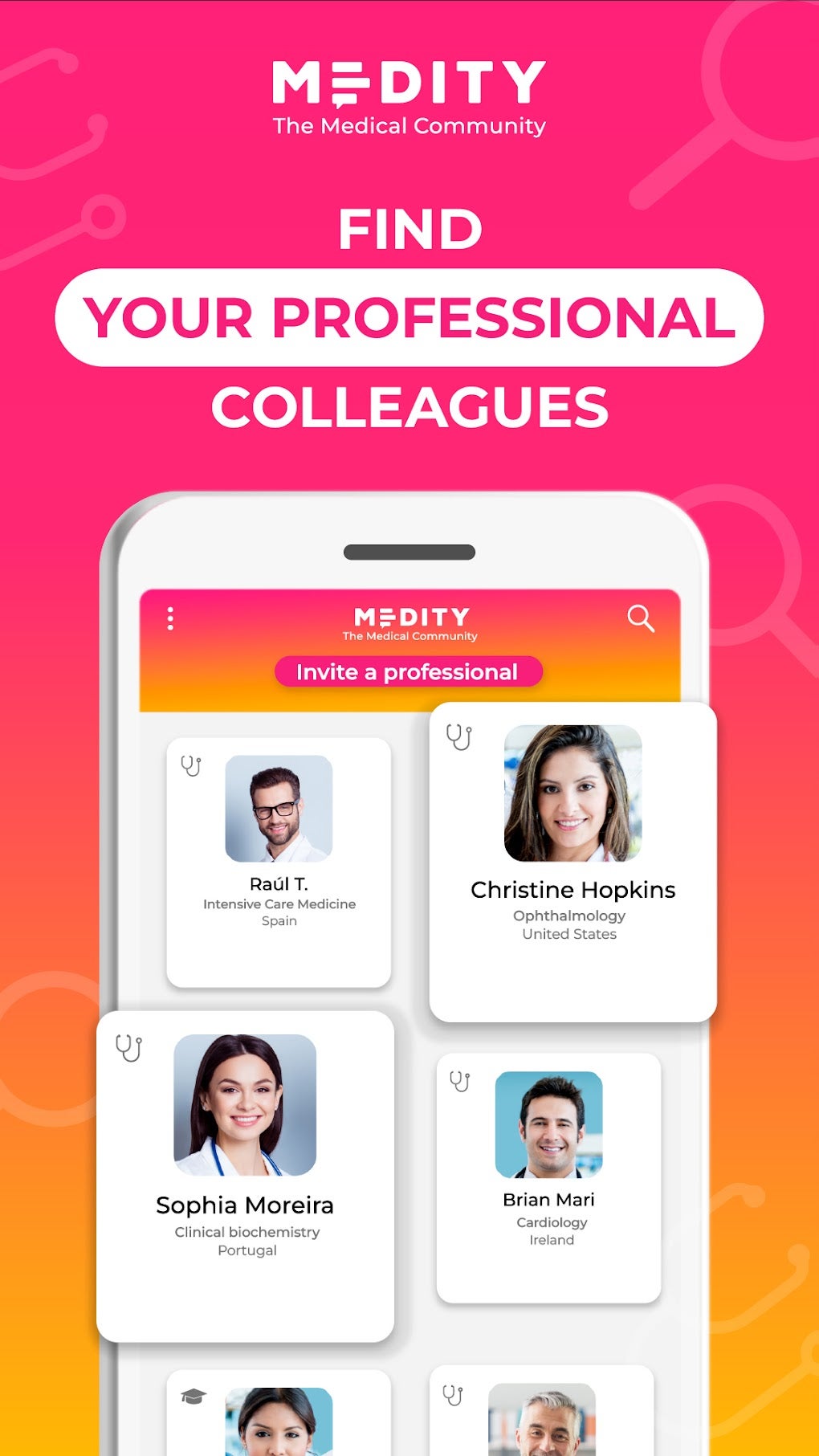 Medity Para Android Descargar Medity Para Android Descargar