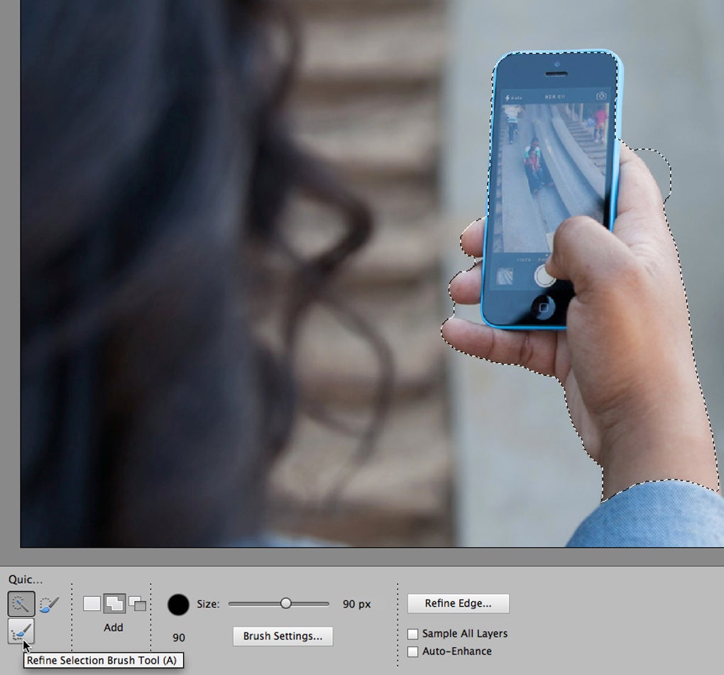 photoshop elements mac