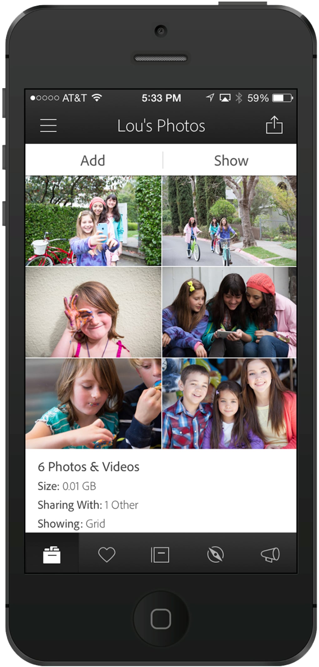 adobe photoshop elements 6 for mac free download