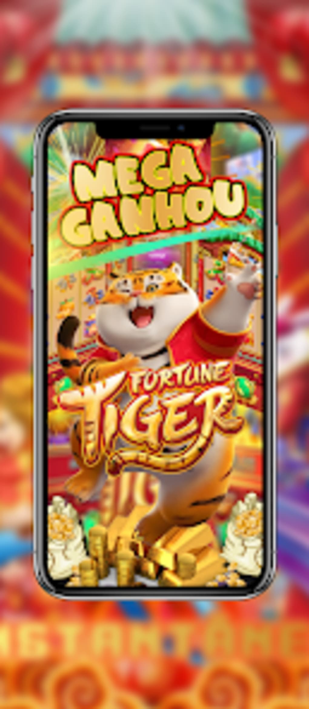 Onde jogar Fortune Tiger: os melhores cassinos - Tribo Gamer