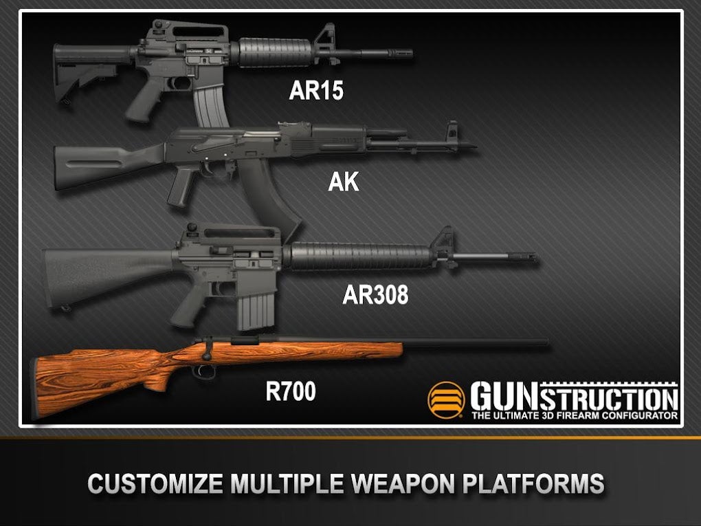 Зеленый ган пак. Multi weapon. Зеленый ган пак. Длинная винтовка арк. Картинки оружия.