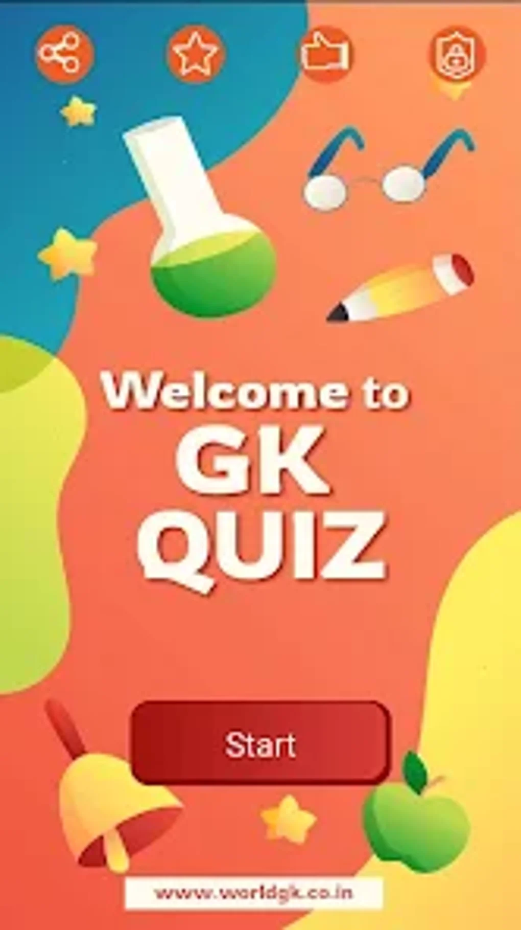 gk-quiz-for-class-1-to-class-7-na-android-download