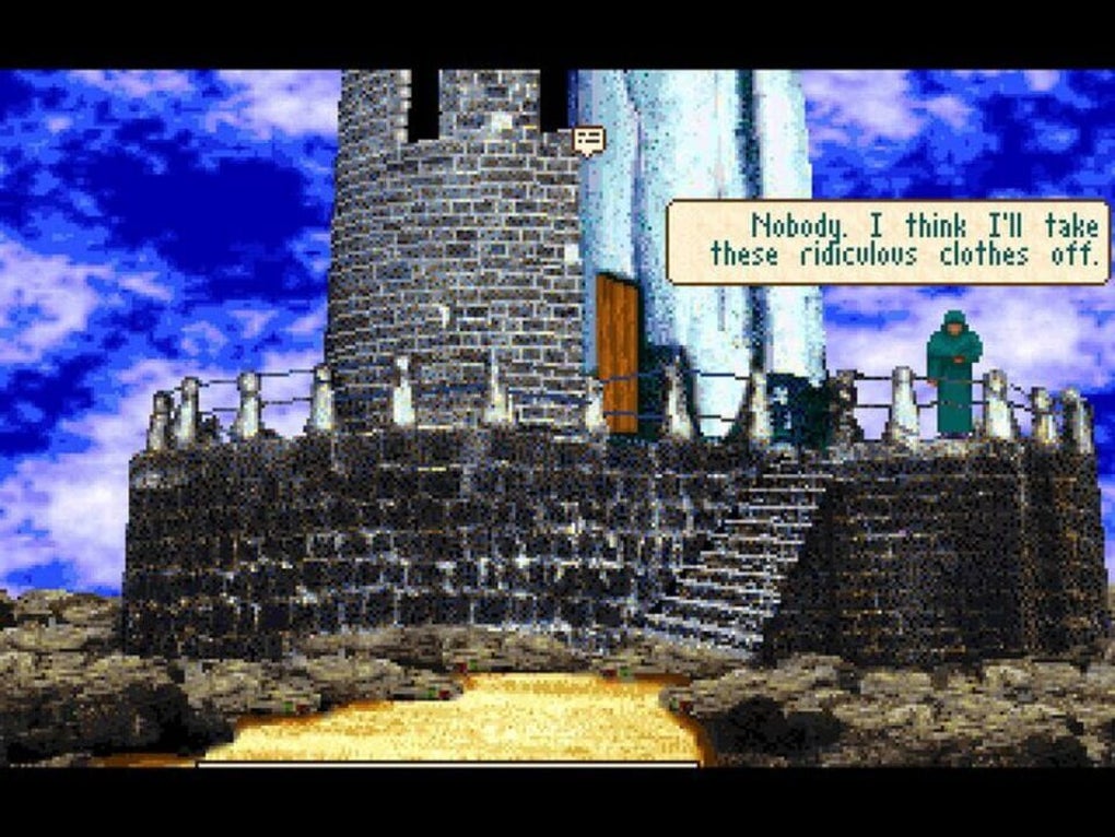 Call Of Cthulhu Shadow Of The Comet Download