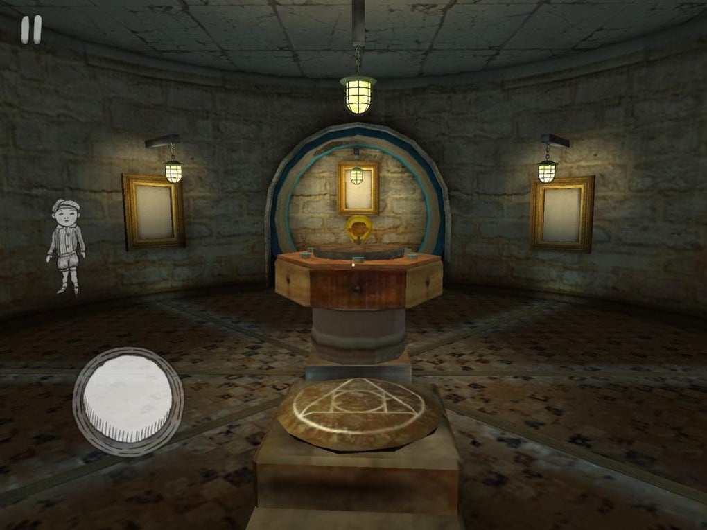 Evil Nun APK for Android Download Evil Nun APK for Android Download