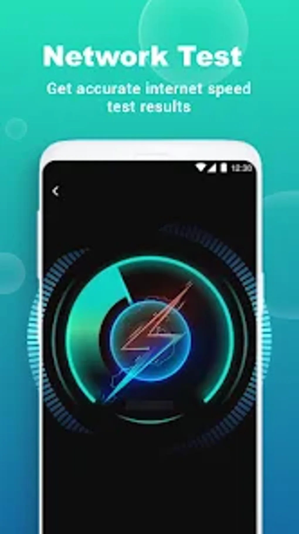 SafeScan для Android — Скачать