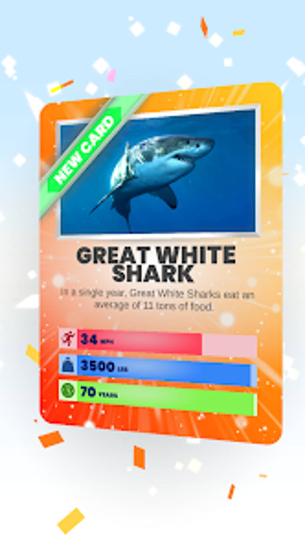 Animal cards for android download
