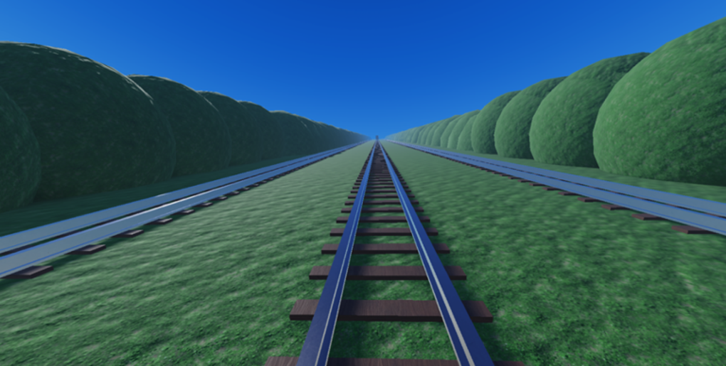 Thomas and the trucks or somthing 100k special roblox 