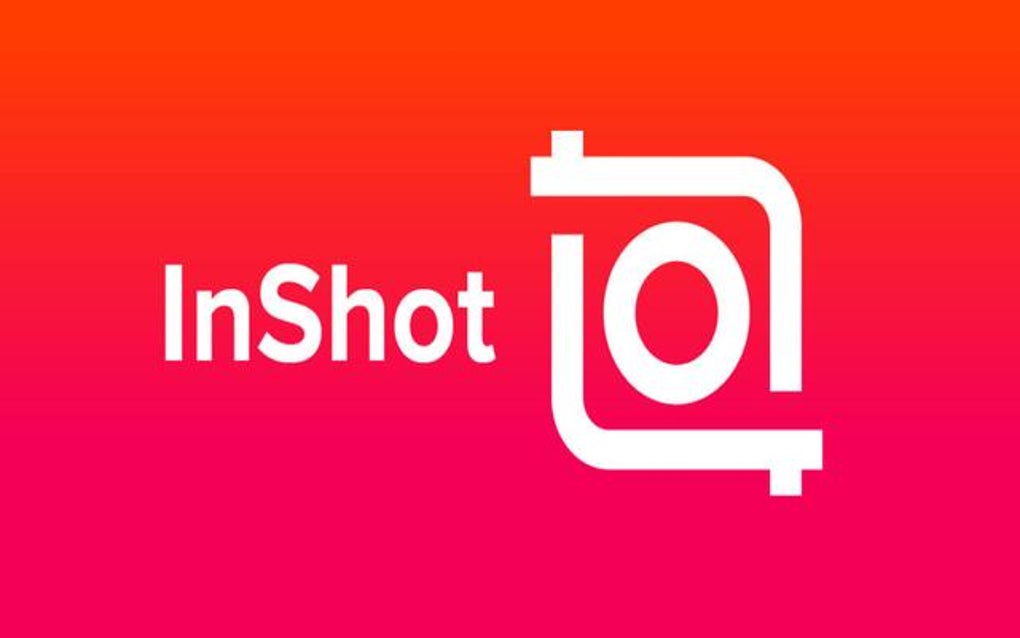 InShot Powerful all in one Video Editor Google Chrome 용 확장 프로그램 다운로드