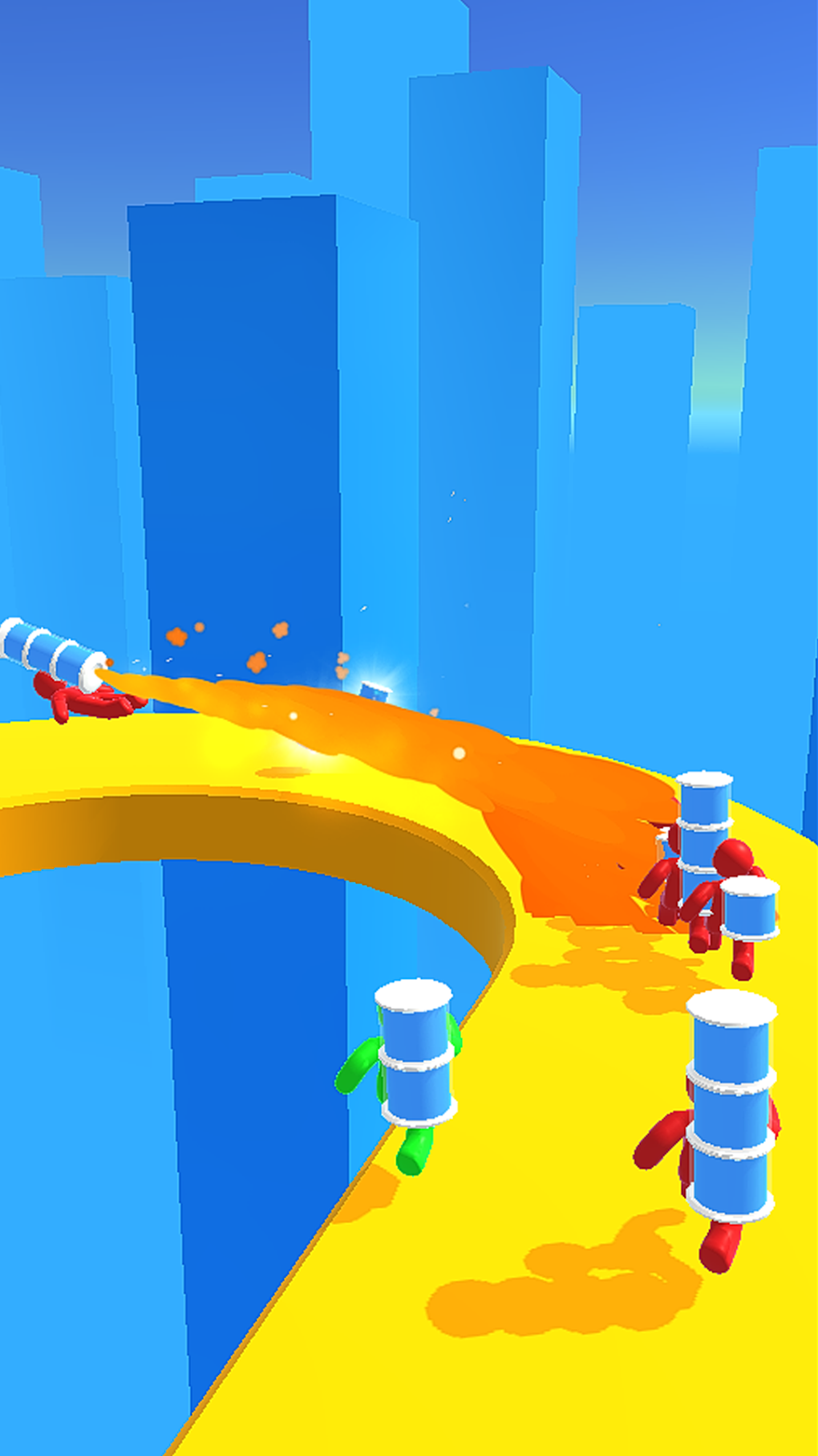 Jetpack shortcut for android download