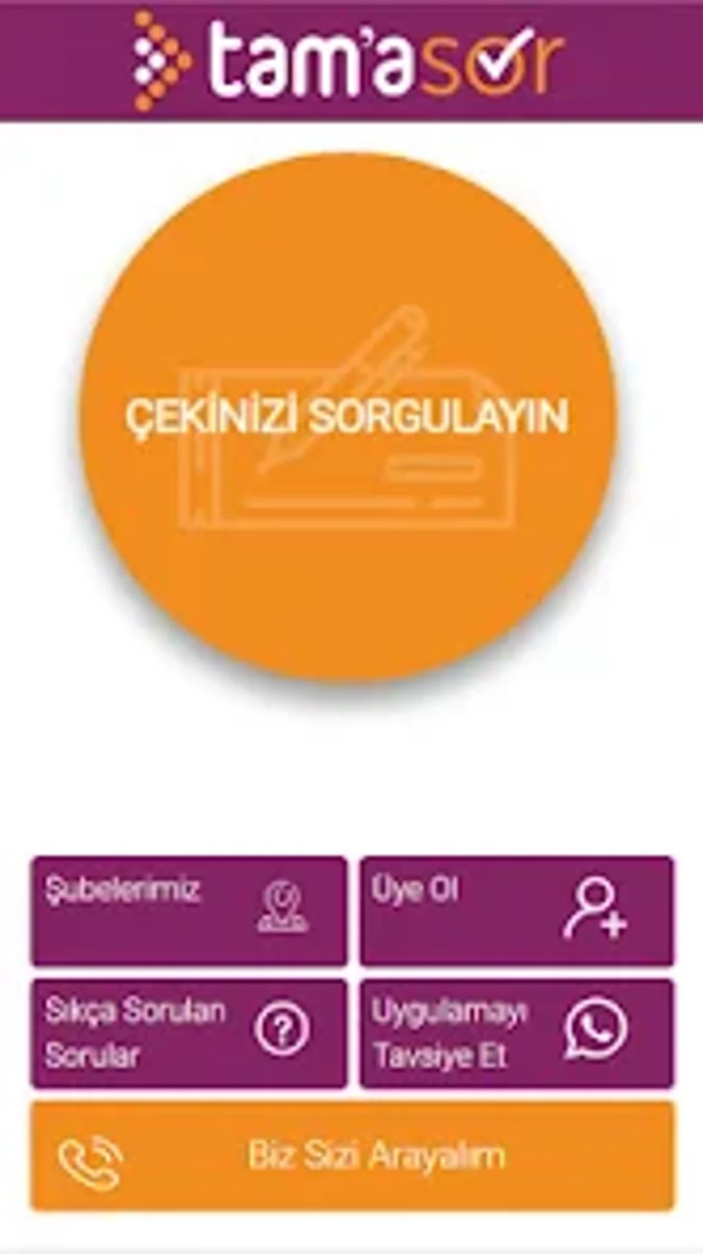 Tam Finans Mobil Para Android Descargar Tam Finans Mobil Para Android Descargar