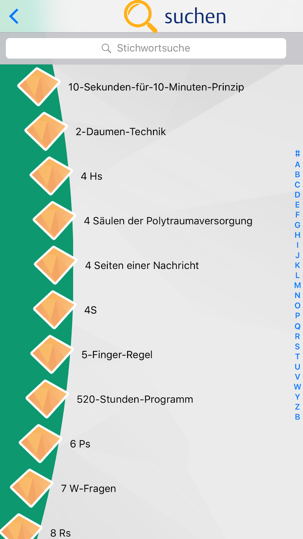 RETTEN TO GO RS APK For Android Download RETTEN TO GO RS APK For Android Download