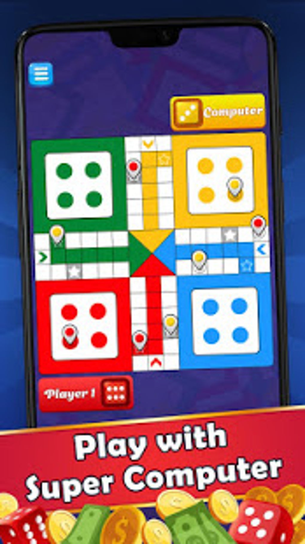 Ludo Master 2021 APK for Android - Download