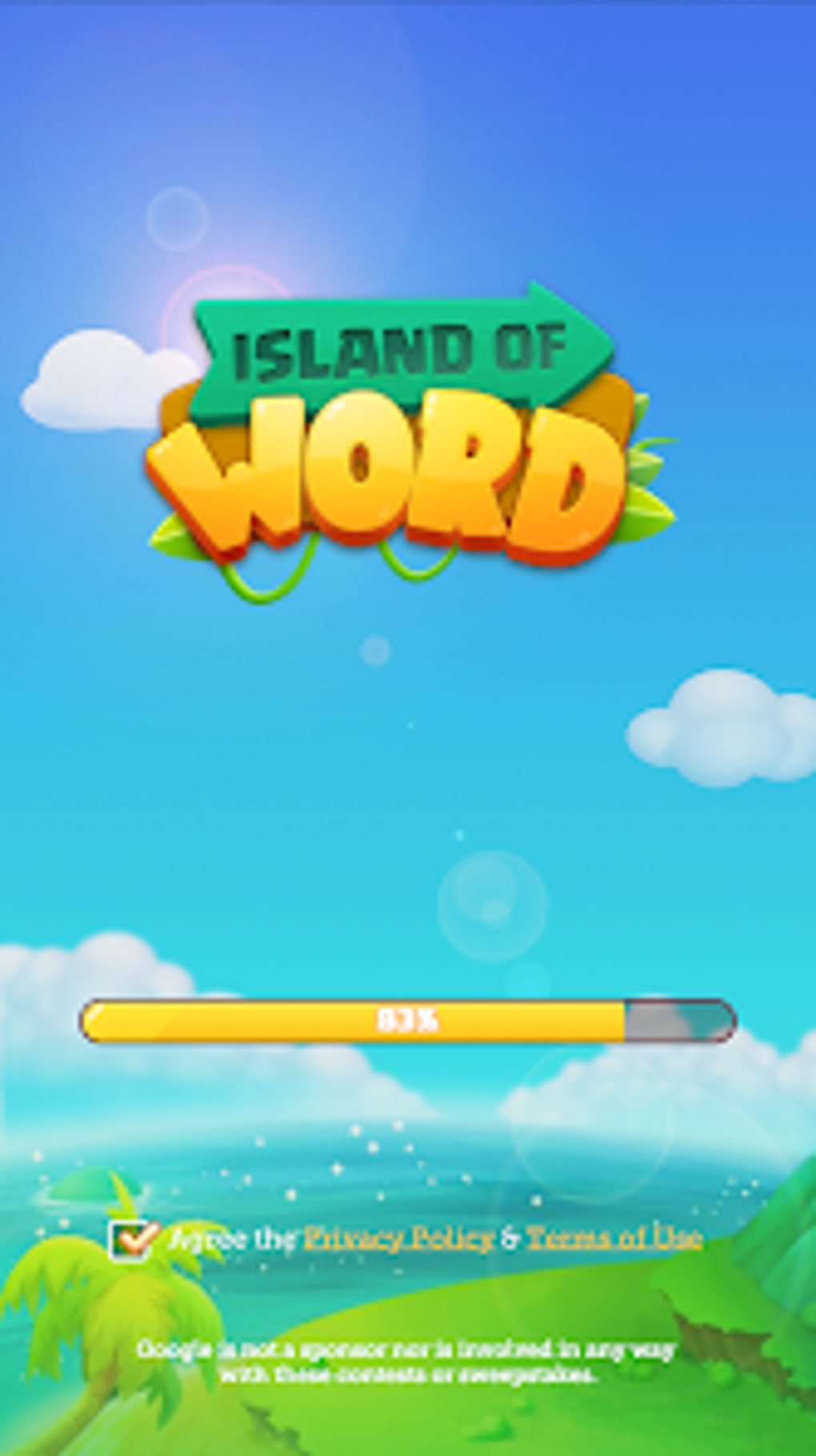 Island Of Word For Android Download
