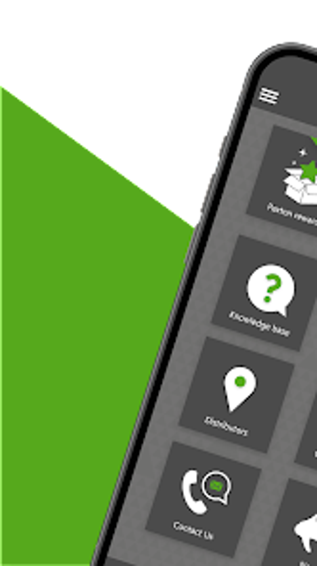 Android Paxton Installer Android Paxton Installer