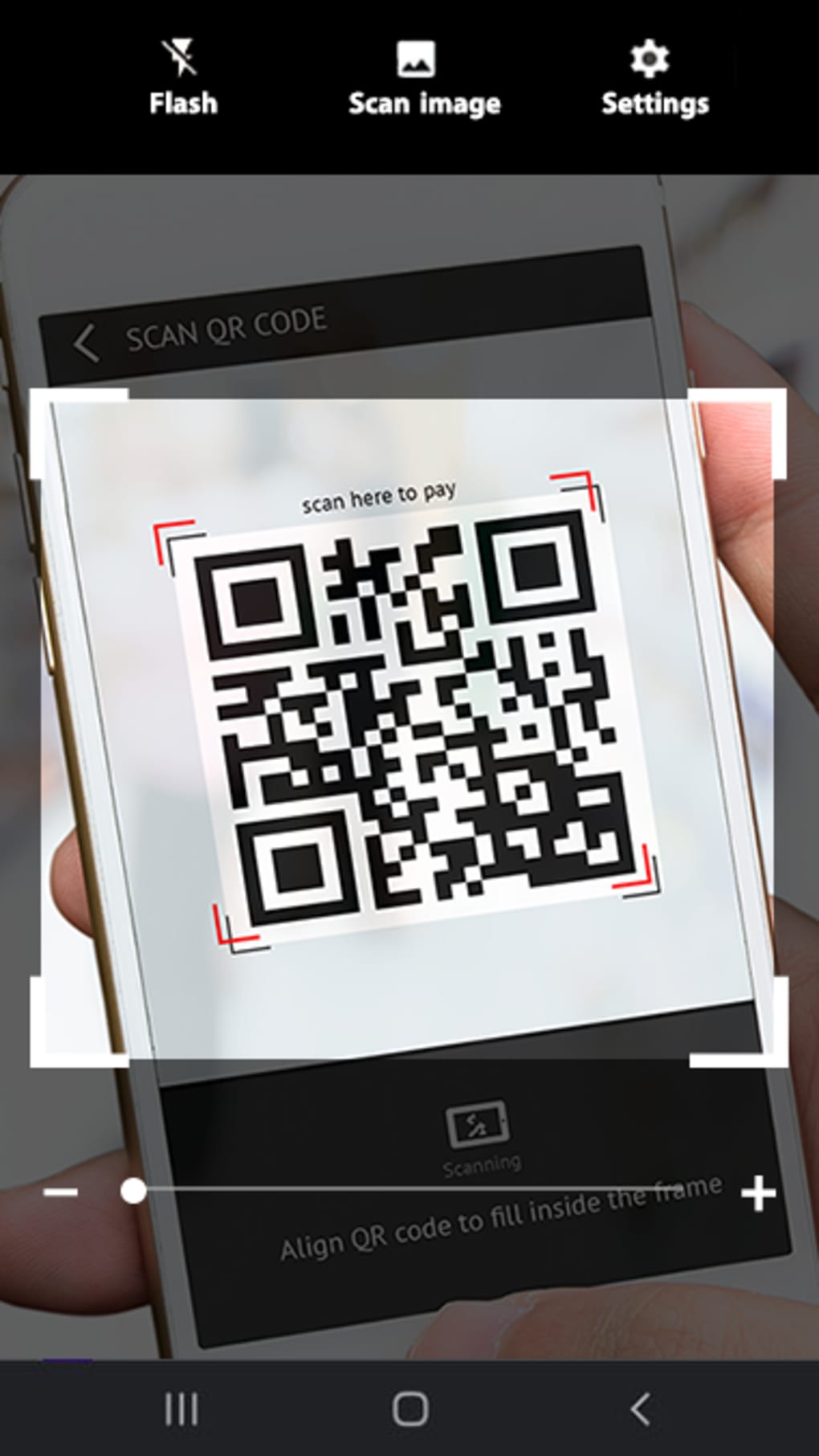 Приложение сканирования qr кодов для телефона андроид. Самый большой QR код. Сканировать QR код. Сканировать QR код телеграмм. Программа для сканирования QR кода на андроид.