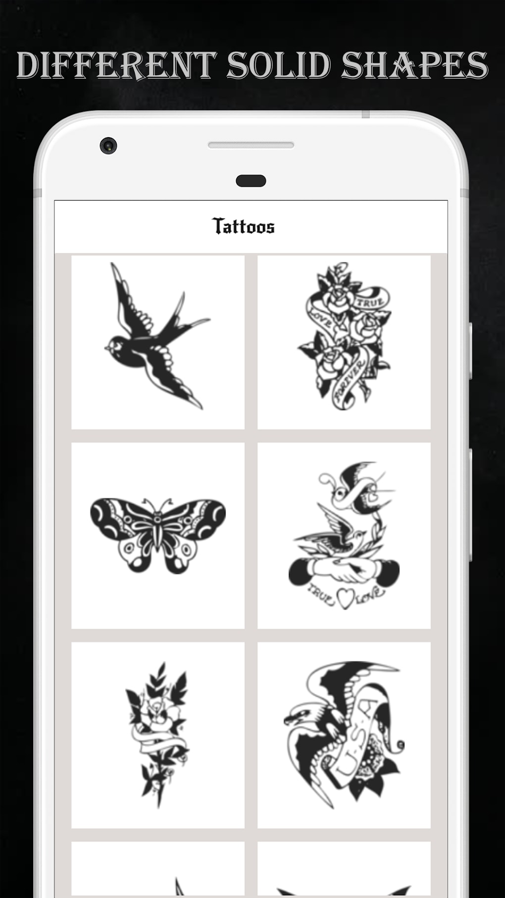 2023 Newest Bluetooth Tattoo Stencil Machine | by Charlessmith | Medium