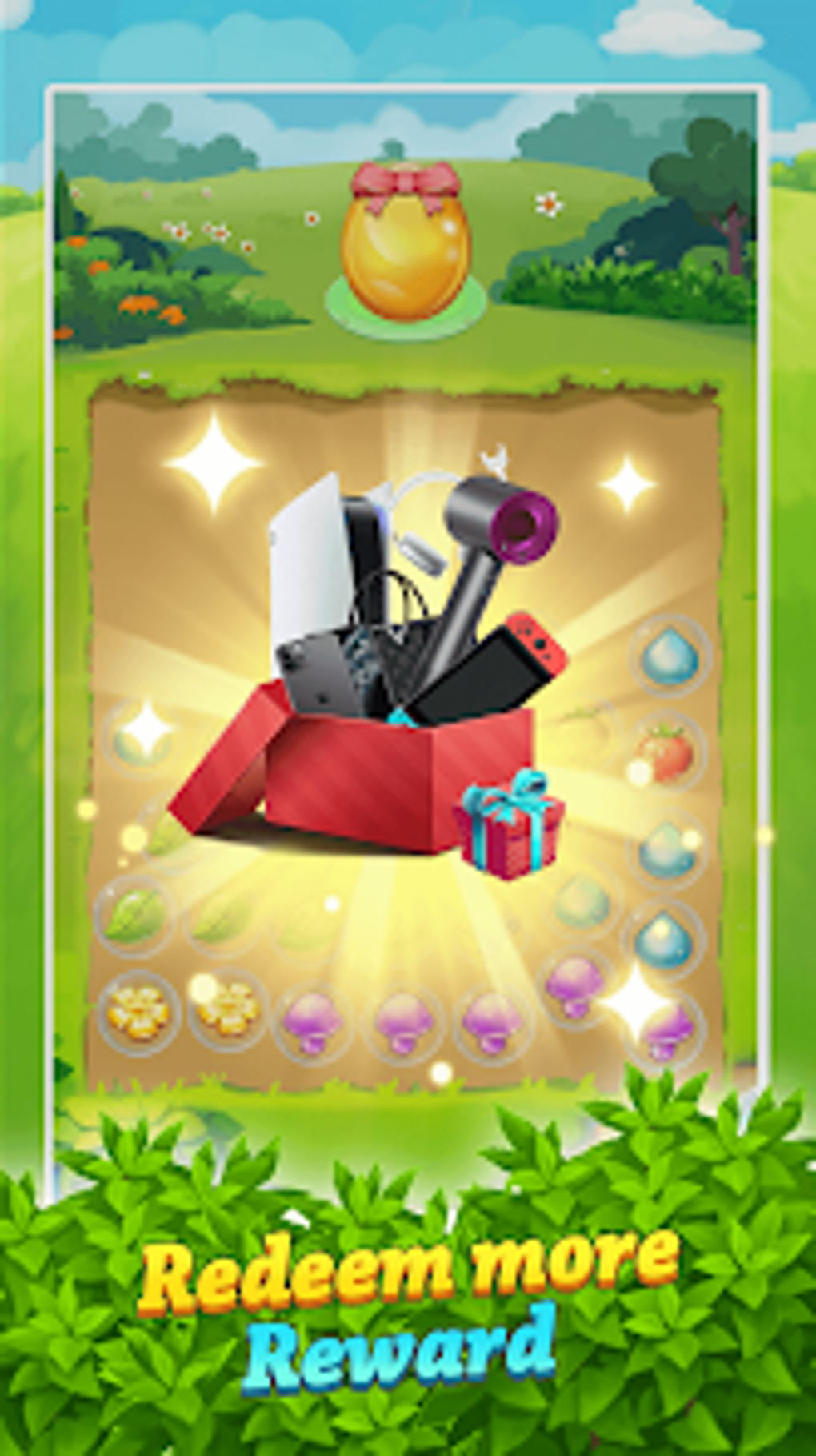 Lucky Crush Per Android Download Lucky Crush Per Android Download