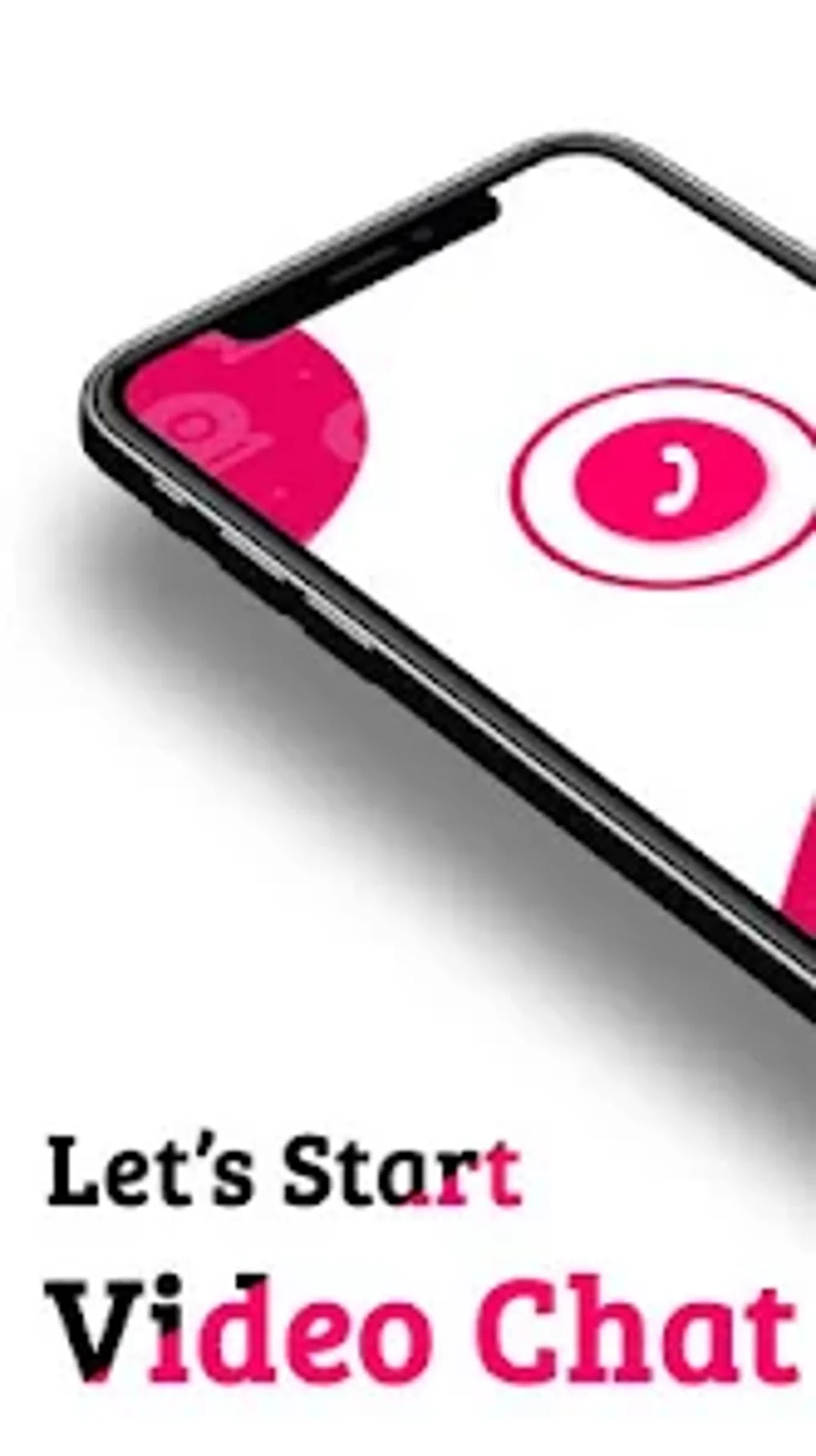 Video Call - Prank für Android - Download