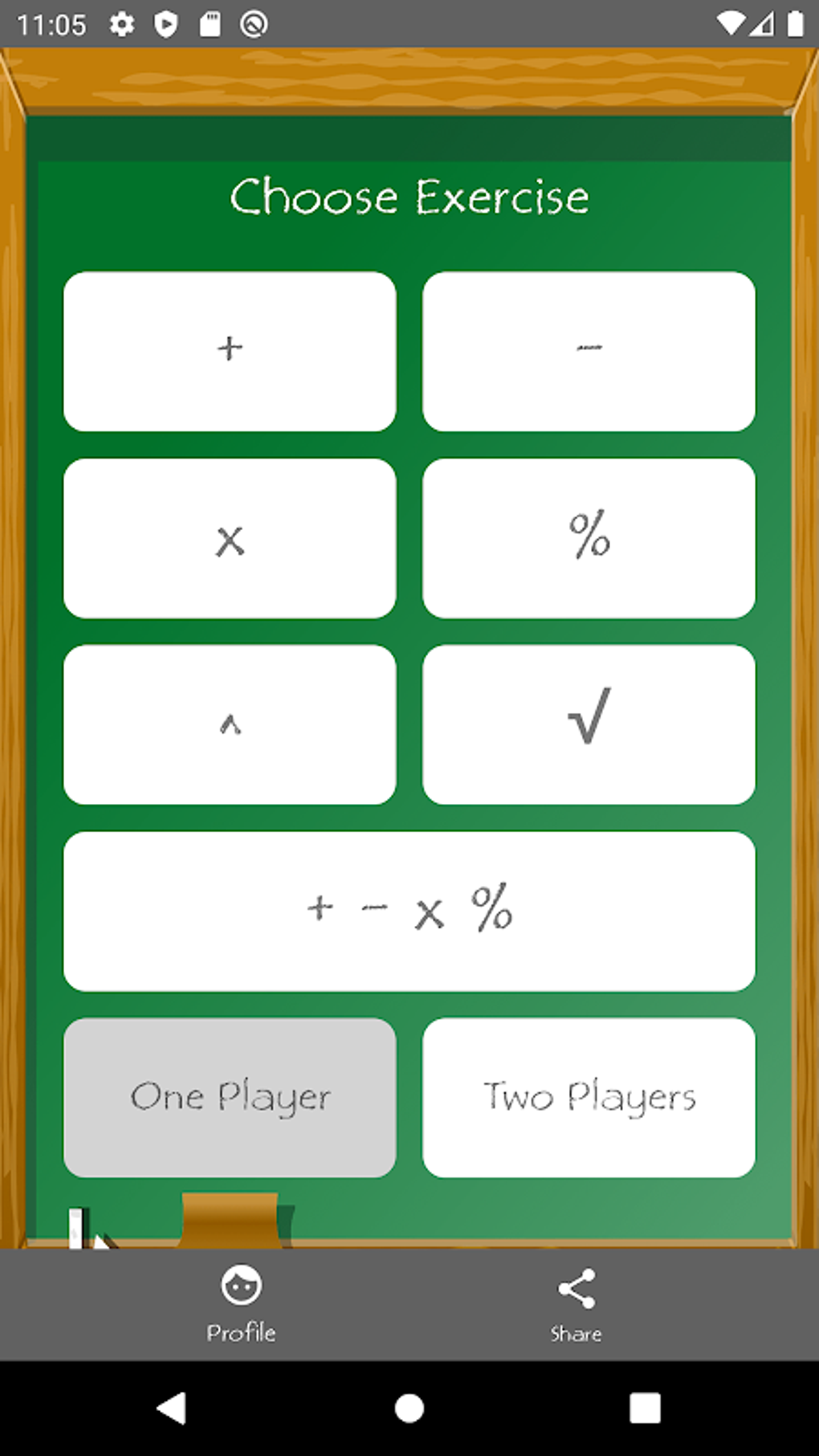 Math Games Practice Math Apk For Android Download Math Games Practice Math Apk For Android Download