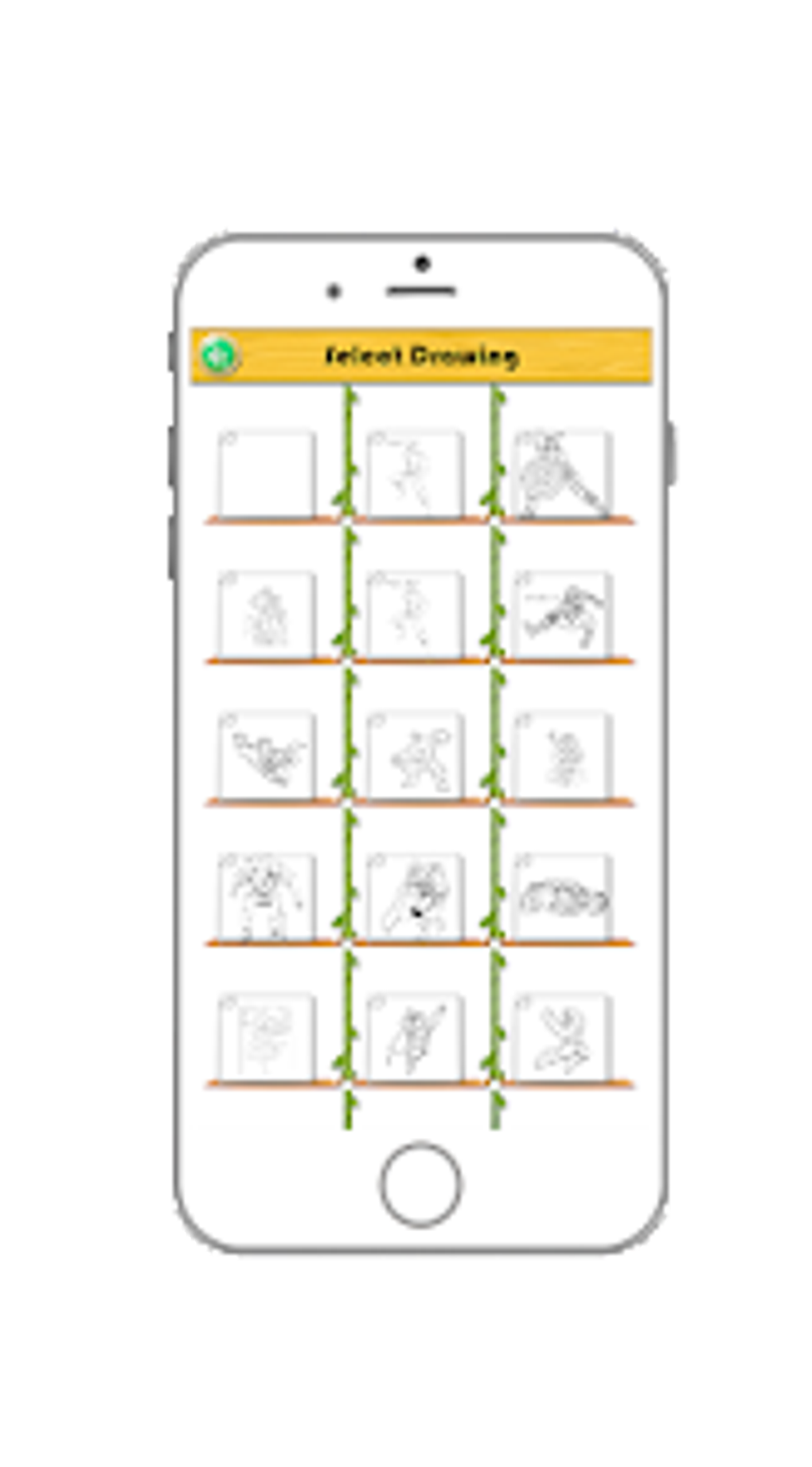 Coloring Superhero Cool Color For Android Download