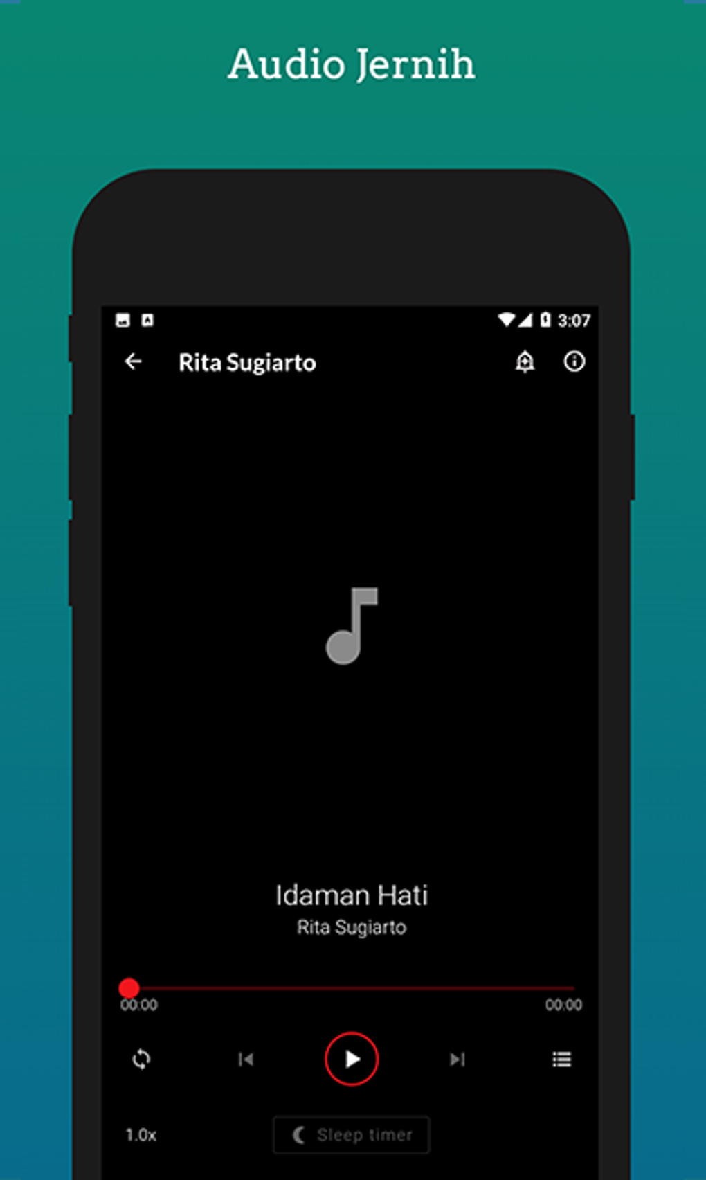 100 album lagu rita sugiarto for android download