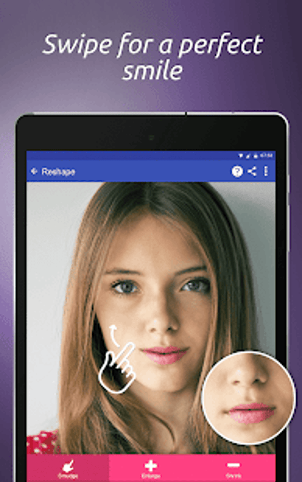 Photo Editor Perfect Selfie APK For Android Download Photo Editor Perfect Selfie APK For Android Download