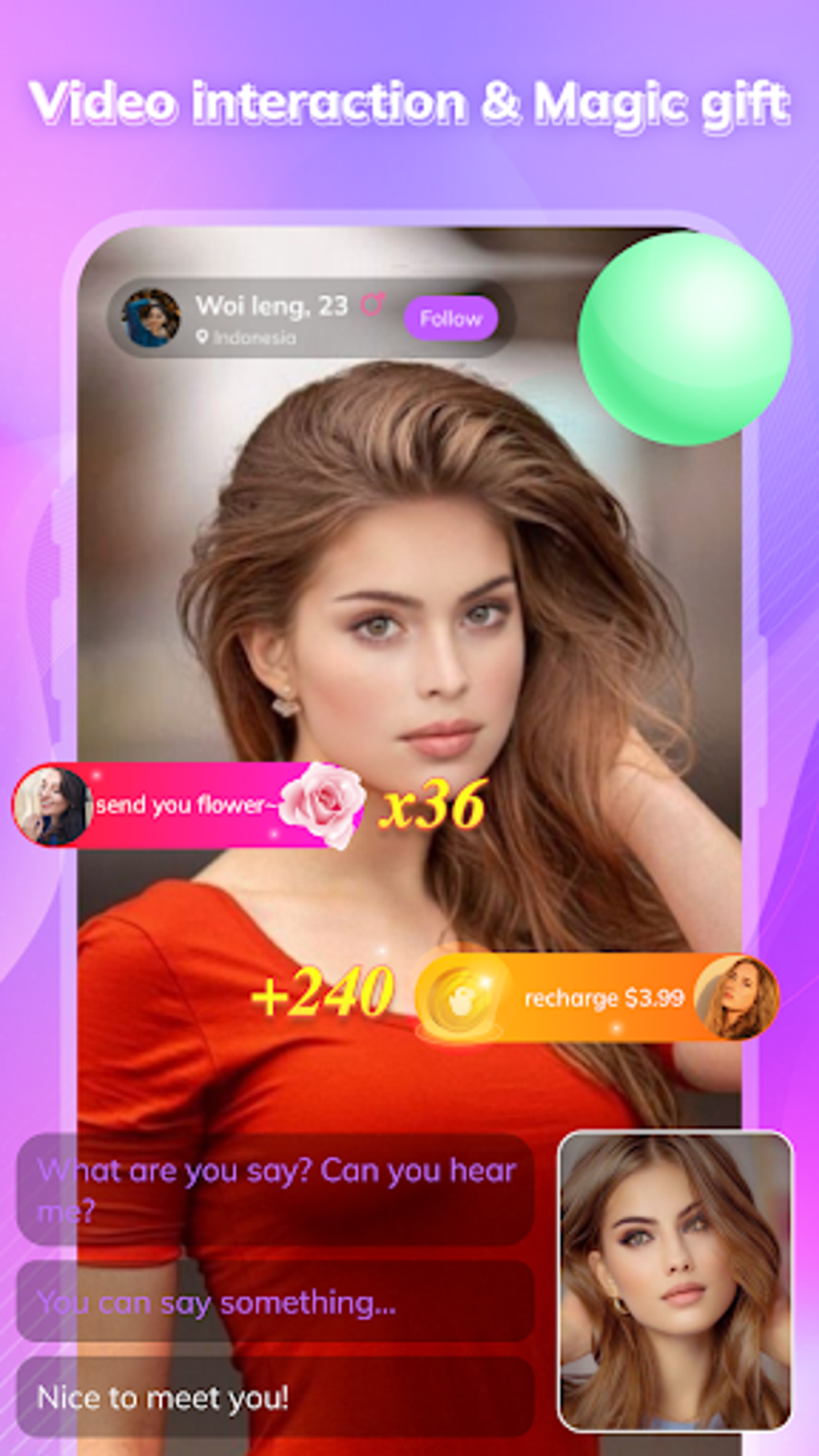 Moly For Android Download