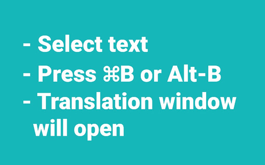 DeepL Box: Translation History Management For Google Chrome - Extension ...