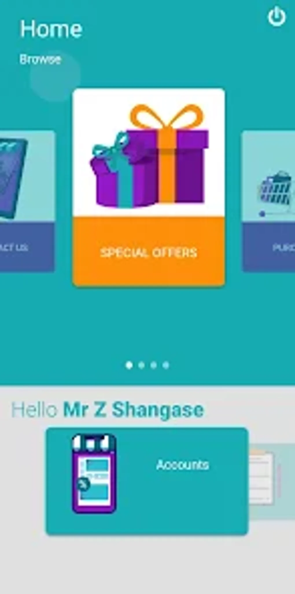 Mobicred For Android Download mobicred-for-android-download