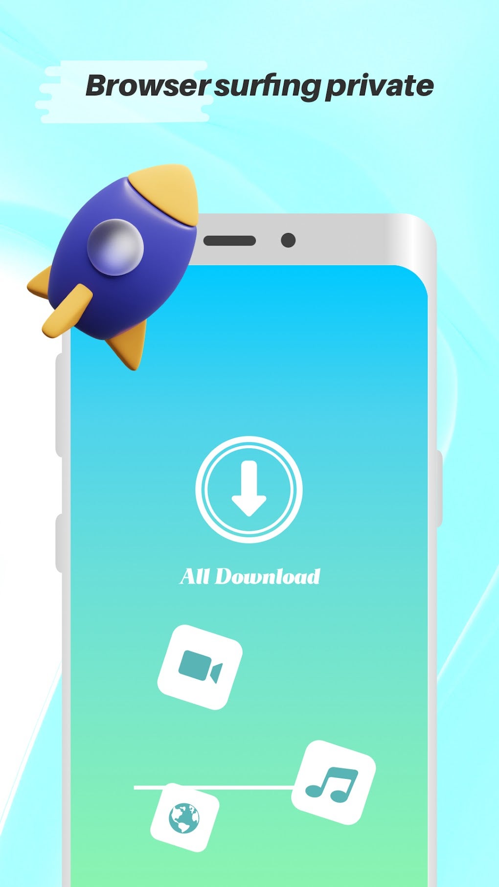 all-video-saver-downloader-para-android-descargar