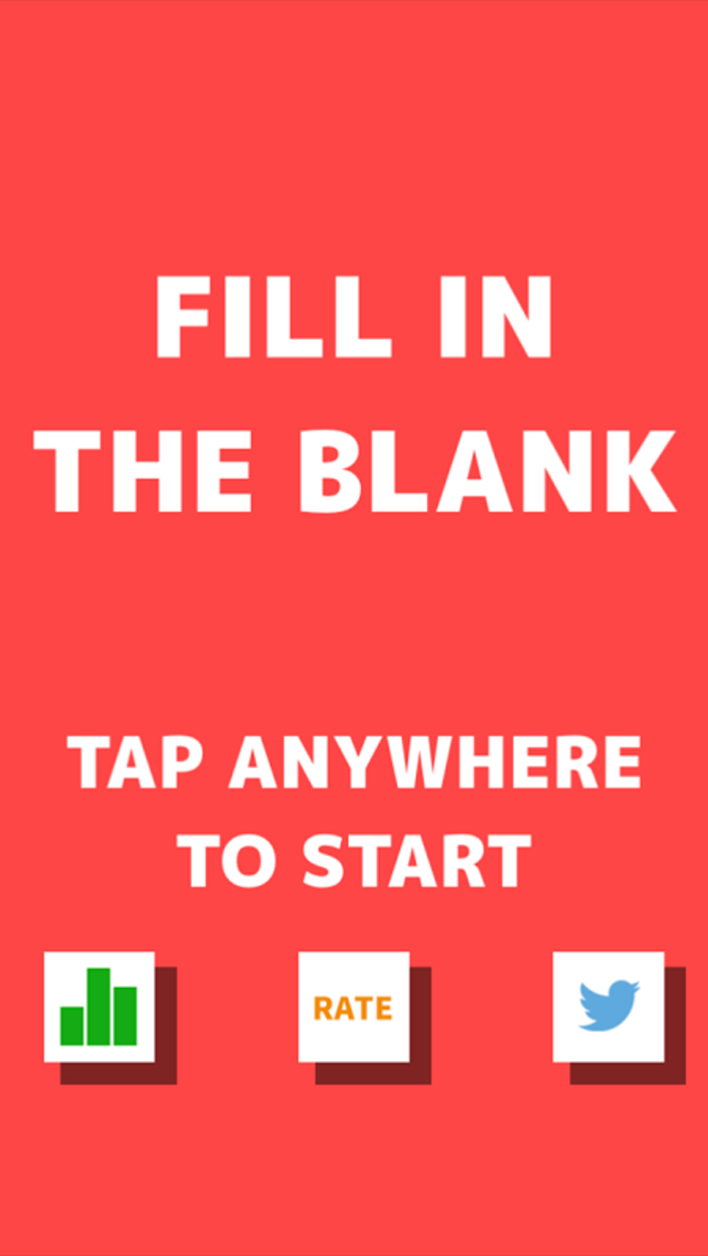 fill-in-the-blank-apk-for-android-download