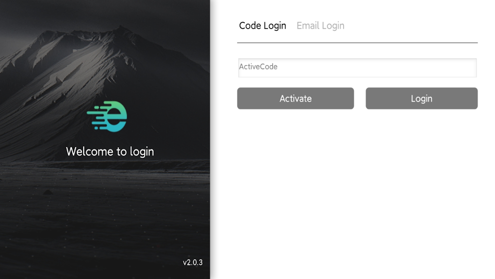 ETV Plus Para Android Download