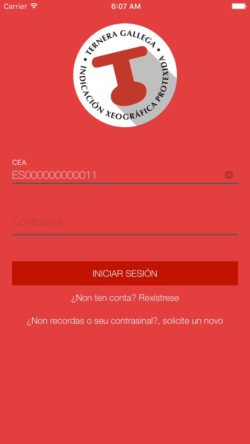 tg-explotaciones-for-iphone-download