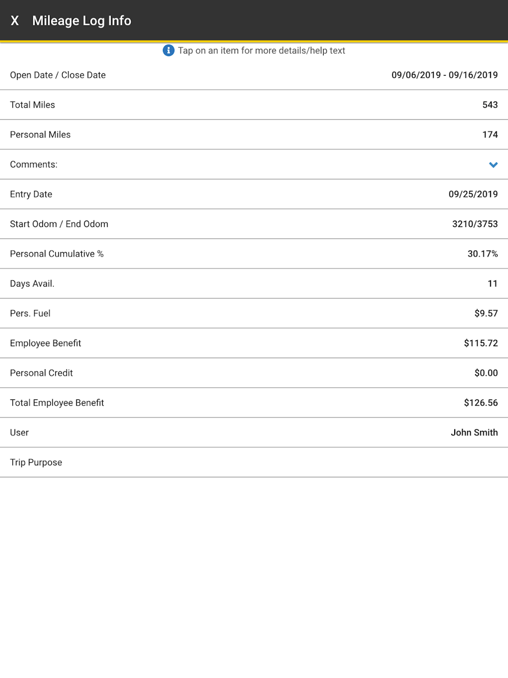 DonlenDriver For Android Download